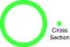 Picture of FMSI Automotive Hardware A/C Line O-Ring - MT0163-10