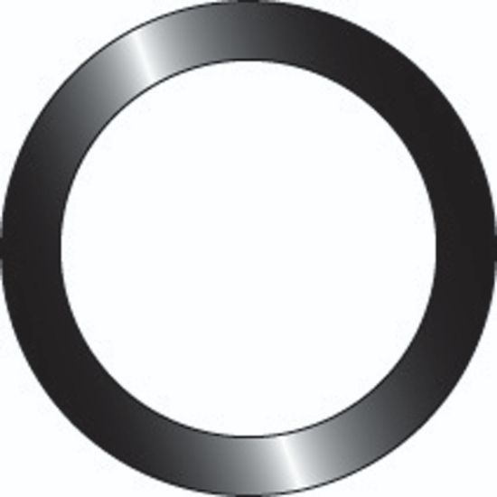Picture of FMSI Automotive Hardware A/C Line O-Ring - MT0179-10