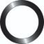 Picture of FMSI Automotive Hardware A/C Line O-Ring - MT0179-10