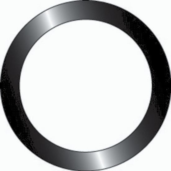 Picture of FMSI Automotive Hardware A/C Line O-Ring - MT0180-10