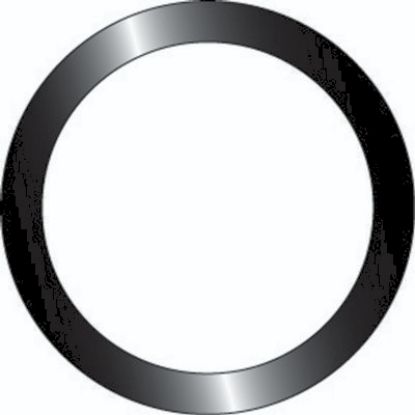 Picture of FMSI Automotive Hardware A/C Line O-Ring - MT0181-10