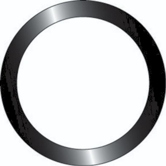 Picture of FMSI Automotive Hardware A/C Line O-Ring - MT0181-10