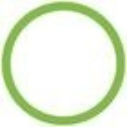 Picture of FMSI Automotive Hardware A/C Line O-Ring - MT0228-10