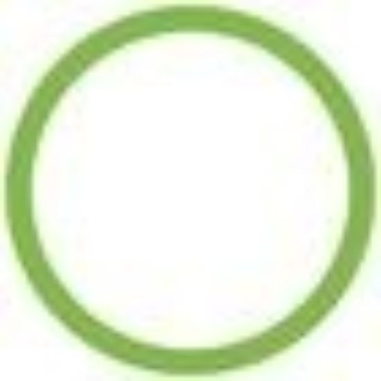 Picture of FMSI Automotive Hardware A/C Line O-Ring - MT0228-10