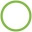 Picture of FMSI Automotive Hardware A/C Line O-Ring - MT0228-10