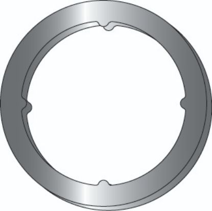 Picture of FMSI Automotive Hardware A/C Line O-Ring - MT0200-2