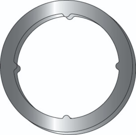 Picture of FMSI Automotive Hardware A/C Line O-Ring - MT0200-2