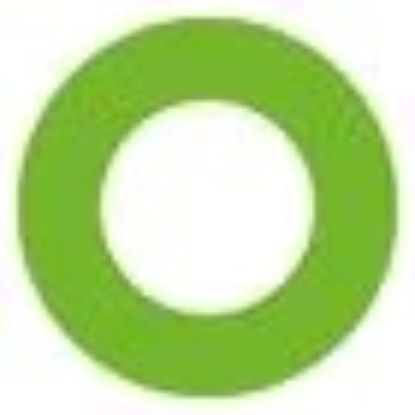 Picture of FMSI Automotive Hardware A/C Line O-Ring - MT0234-10