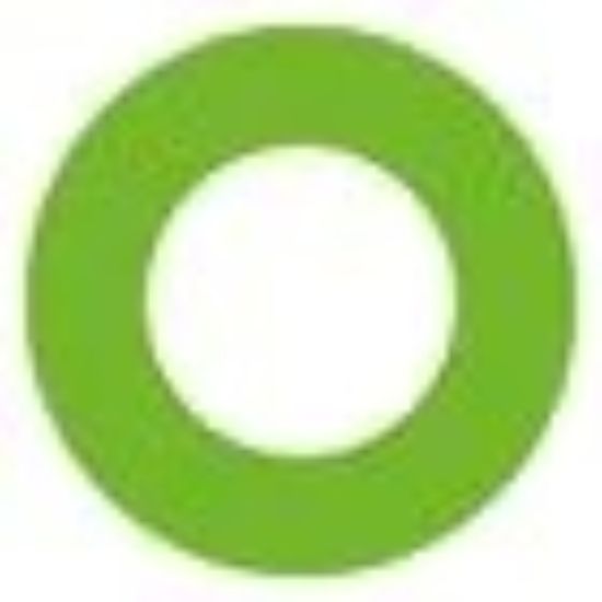 Picture of FMSI Automotive Hardware A/C Line O-Ring - MT0234-10