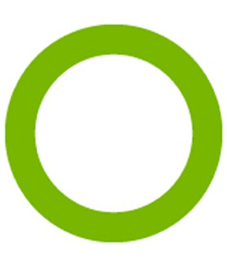 Picture of FMSI Automotive Hardware A/C Line O-Ring - MT0245-20