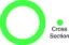 Picture of FMSI Automotive Hardware A/C Line O-Ring - MT0261-10