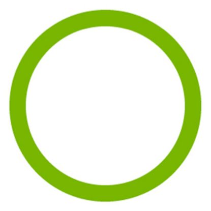 Picture of FMSI Automotive Hardware A/C Line O-Ring - MT0267-10