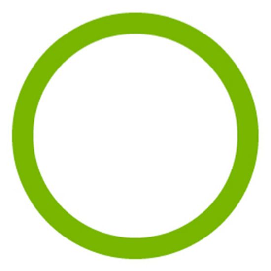 Picture of FMSI Automotive Hardware A/C Line O-Ring - MT0267-10