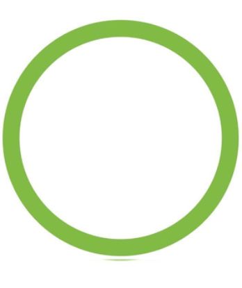 Picture of FMSI Automotive Hardware A/C Line O-Ring - MT0344-10