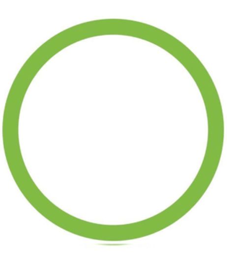 Picture of FMSI Automotive Hardware A/C Line O-Ring - MT0345-10