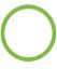 Picture of FMSI Automotive Hardware A/C Line O-Ring - MT0345-10