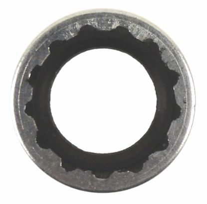 Picture of FMSI Automotive Hardware A/C Line O-Ring - MT0370-10