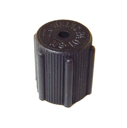 Picture of FMSI Automotive Hardware A/C Line O-Ring - MT0348-10