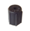 Picture of FMSI Automotive Hardware A/C Line O-Ring - MT0348-10