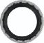 Picture of FMSI Automotive Hardware A/C Line O-Ring - MT0395-10