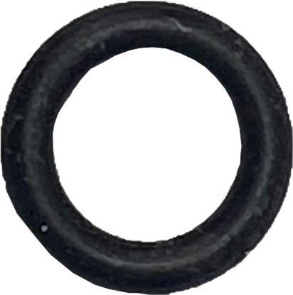 Picture of FMSI Automotive Hardware A/C Line O-Ring - MT1056