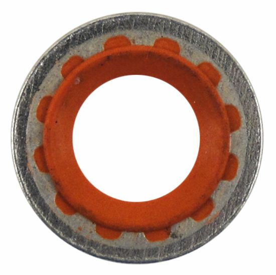 Picture of FMSI Automotive Hardware A/C Line O-Ring - MT1211-10