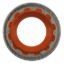 Picture of FMSI Automotive Hardware A/C Line O-Ring - MT1211-10