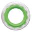Picture of FMSI Automotive Hardware A/C Line O-Ring - MT1212-10