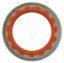 Picture of FMSI Automotive Hardware A/C Line O-Ring - MT1213-10