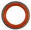 Picture of FMSI Automotive Hardware A/C Line O-Ring - MT1215-10