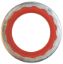 Picture of FMSI Automotive Hardware A/C Line O-Ring - MT1216-10