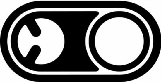 Picture of FMSI Automotive Hardware A/C Line O-Ring - MT1304-10