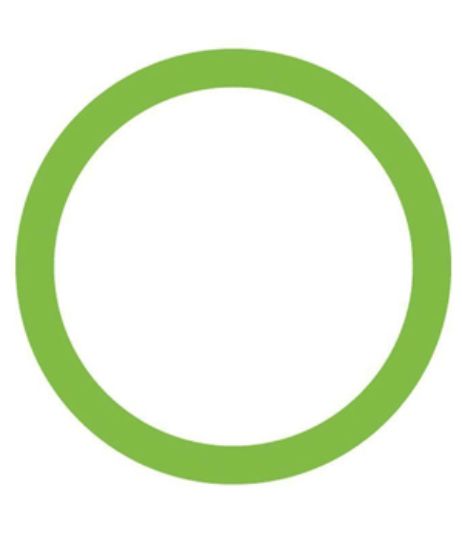 Picture of FMSI Automotive Hardware A/C Line O-Ring - MT1308-10