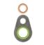 Picture of FMSI Automotive Hardware A/C Line O-Ring - MT1318
