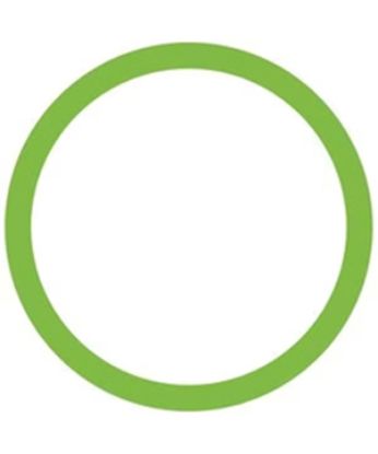 Picture of FMSI Automotive Hardware A/C Line O-Ring - MT1334-10