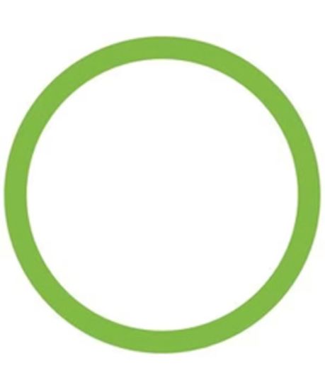 Picture of FMSI Automotive Hardware A/C Line O-Ring - MT1334-10