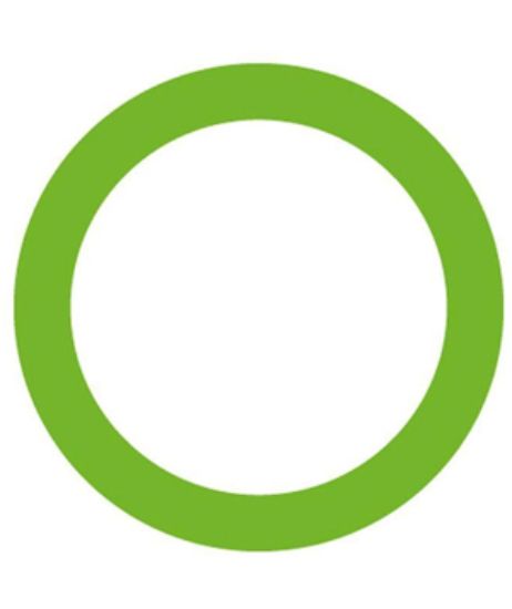 Picture of FMSI Automotive Hardware A/C Line O-Ring - MT1335-10