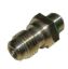 Picture of FMSI Automotive Hardware A/C Line O-Ring - MT1340