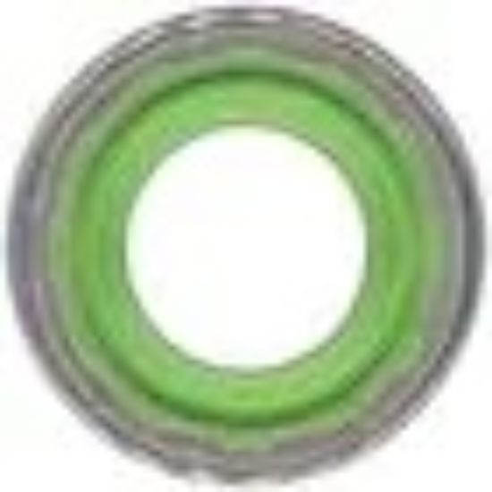 Picture of FMSI Automotive Hardware A/C Line O-Ring - MT1425