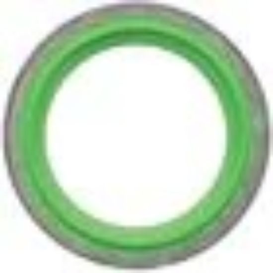 Picture of FMSI Automotive Hardware A/C Line O-Ring - MT1428