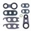 Picture of FMSI Automotive Hardware A/C Line O-Ring - MT2500