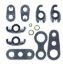 Picture of FMSI Automotive Hardware A/C Line O-Ring - MT2501