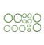 Picture of FMSI Automotive Hardware A/C Line O-Ring - MT2542