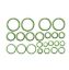 Picture of FMSI Automotive Hardware A/C Line O-Ring - MT2547