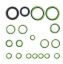 Picture of FMSI Automotive Hardware A/C Line O-Ring - MT2559