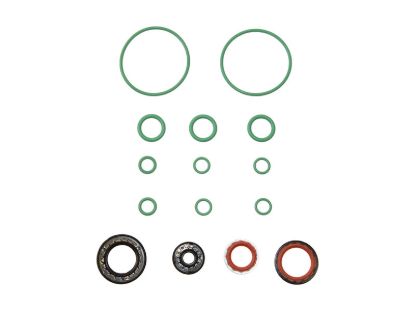 Picture of FMSI Automotive Hardware A/C Line O-Ring - MT2564