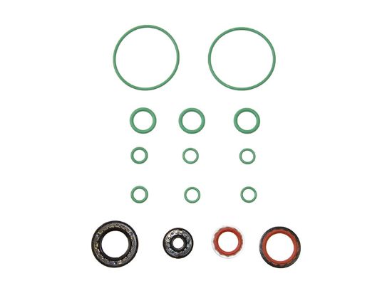 Picture of FMSI Automotive Hardware A/C Line O-Ring - MT2564