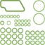 Picture of FMSI Automotive Hardware A/C Line O-Ring - MT2584