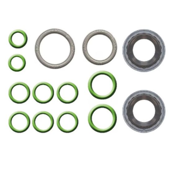 Picture of FMSI Automotive Hardware A/C Line O-Ring - MT2600