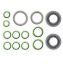 Picture of FMSI Automotive Hardware A/C Line O-Ring - MT2600